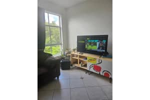 7420 W 20th Ave 451 Hialeah, FL 33016 - MLS#A11985482