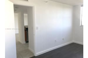 700 63rd St , Miami, FL 33138 - MLS#A11985485