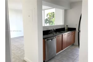 700 63rd St , Miami, FL 33138 - MLS#A11985485