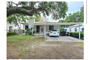 3439 Percival Ave - Miami, FL 33133 - MLS#A11985487