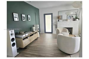 3439 Percival Ave - Miami, FL 33133 - MLS#A11985487