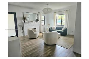 3439 Percival Ave - Miami, FL 33133 - MLS#A11985487