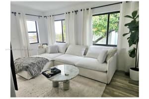 3439 Percival Ave - Miami, FL 33133 - MLS#A11985487