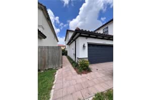 24836 Sw 118th Ave 0 Homestead, FL 33032 - MLS#A11985489