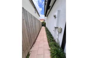 24836 Sw 118th Ave 0 Homestead, FL 33032 - MLS#A11985489