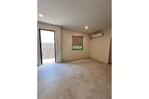 24836 Sw 118th Ave 0 Homestead, FL 33032 - MLS#A11985489