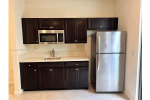 24836 Sw 118th Ave 0 Homestead, FL 33032 - MLS#A11985489