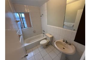 1751 NW 29th St #3, Miami, FL 33142, - MLS#A11985490