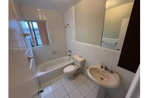 1751 NW 29th St #3, Miami, FL 33142, - MLS#A11985490