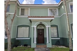 1530 Se 24th Ct 210, Homestead 1530 Se 24th Ct 210, Homestead