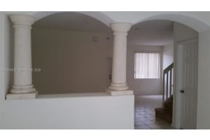 1530 Se 24th Ct 210 Homestead, FL 33035 - MLS#A11985492