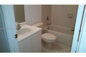 1530 Se 24th Ct 210 Homestead, FL 33035 - MLS#A11985492