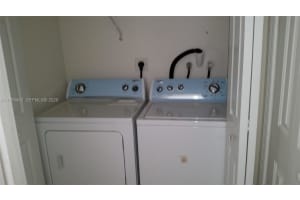 1530 Se 24th Ct 210 Homestead, FL 33035 - MLS#A11985492