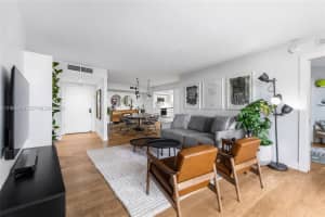 1111 Crandon Blvd A405 Key Biscayne, FL 33149 - MLS#A11985493