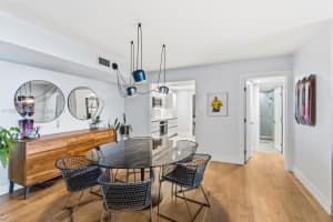 1111 Crandon Blvd A405 Key Biscayne, FL 33149 - MLS#A11985493