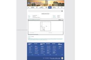 440 E 37th St Hialeah, FL 33013 - MLS#A11985496