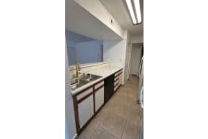 15320 106th Ter , Miami, FL 33196 - MLS#A11985499