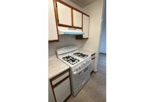 15320 106th Ter , Miami, FL 33196 - MLS#A11985499