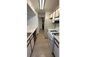 15320 106th Ter , Miami, FL 33196 - MLS#A11985499