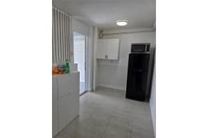 29420 152nd Ave , Homestead, FL 33033 - MLS#A11985500