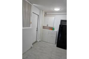 29420 152nd Ave , Homestead, FL 33033 - MLS#A11985500