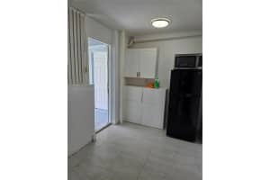 29420 152nd Ave , Homestead, FL 33033 - MLS#A11985500