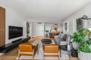 1111 Crandon Blvd A405 Key Biscayne, FL 33149 - MLS#A11985501