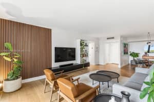 1111 Crandon Blvd A405 Key Biscayne, FL 33149 - MLS#A11985501