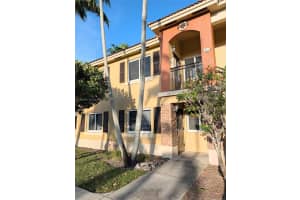 945 NE 33rd Terrace UNIT 102, Homestead, FL 33033, - MLS#A11985503