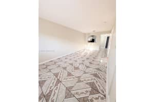 945 NE 33rd Terrace UNIT 102, Homestead, FL 33033, - MLS#A11985503