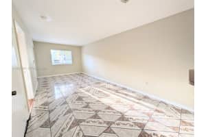 945 NE 33rd Terrace UNIT 102, Homestead, FL 33033, - MLS#A11985503