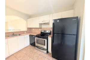 945 NE 33rd Terrace UNIT 102, Homestead, FL 33033, - MLS#A11985503