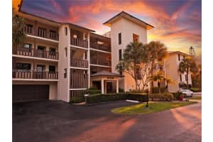 166 Se St Lucie Blvd # Un D-203 Stuart, FL 34996 - MLS#A11985504