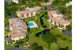 166 Se St Lucie Blvd # Un D-203 Stuart, FL 34996 - MLS#A11985504