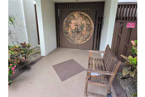 166 Se St Lucie Blvd # Un D-203 Stuart, FL 34996 - MLS#A11985504