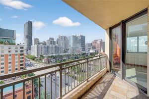 110 N Federal Hwy 1205 Fort Lauderdale, FL 33301 - MLS#A11985505