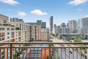 110 N Federal Hwy 1205 Fort Lauderdale, FL 33301 - MLS#A11985505