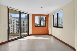 110 N Federal Hwy 1205 Fort Lauderdale, FL 33301 - MLS#A11985505