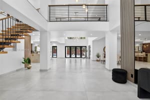 3000 Riverland Rd, Fort Lauderdale, FL 33312, - MLS#A11985506