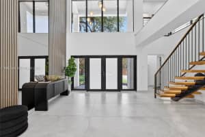 3000 Riverland Rd, Fort Lauderdale, FL 33312, - MLS#A11985506