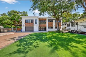 3000 Riverland Rd, Fort Lauderdale