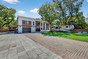 3000 Riverland Rd, Fort Lauderdale, FL 33312, - MLS#A11985507