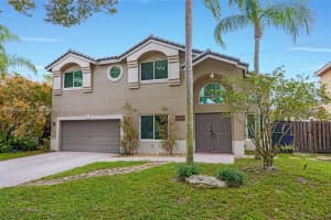 2590 N Rampart Way N Cooper City, FL 33026 - MLS#A11985508