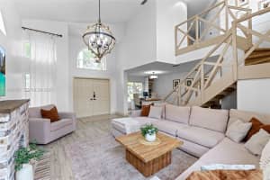 2590 N Rampart Way N Cooper City, FL 33026 - MLS#A11985508