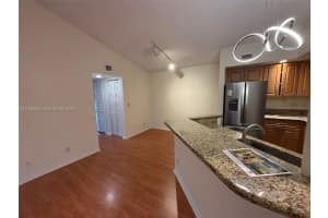 731 Vista Isles Dr 1527 Sunrise, FL 33325 - MLS#A11985509