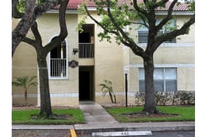 731 Vista Isles Dr 1527 Sunrise, FL 33325 - MLS#A11985509