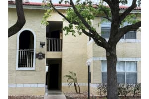 731 Vista Isles Dr 1527 Sunrise, FL 33325 - MLS#A11985509