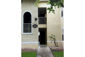 731 Vista Isles Dr 1527 Sunrise, FL 33325 - MLS#A11985509