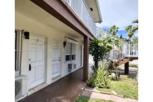 1816 Mckinley St 2 Hollywood, FL 33020 - MLS#A11985510