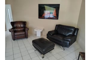 1816 Mckinley St 2 Hollywood, FL 33020 - MLS#A11985510